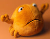 CHRISSIE CRAB