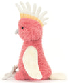 SQUWKATOO