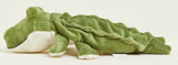 ALLIGATOR  JUNIOR WARMIES
