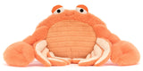 PINCHSNAP CRAB