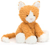 FUDDLEWUDDLE GINGER CAT