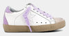 MIA TODDLERS - LILAC SNAKE
