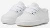 CHAMPION TOE CAP CRIB