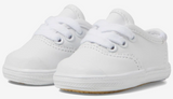 CHAMPION TOE CAP CRIB