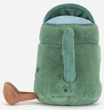 AMUSEABLES WATERING CAN