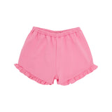 SHELBY ANNE SHORTS HAMPTONS HOT PINK