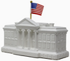 THE PEOPLE'S HOUSE BANK