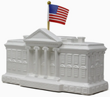 THE PEOPLE'S HOUSE BANK