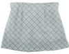 SKORT - TRELLIS