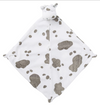 COW BLANKIE