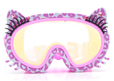 CAT SWIM GOGGLES