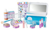 LOVE YOUR LOOK - MAKEUP KIT PLAY SET