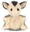 LOLLY SUGAR GLIDER