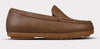 THADDEUS BOYS SLIP-ON MOCCASIN