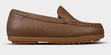 THADDEUS BOYS SLIP-ON MOCCASIN