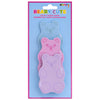 GUMMY BEAR STICKY NOTES