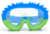 DRAGON SWIM MASK GOGGLES