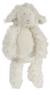 LOVIE THE MUSICAL LAMB - JESUS LOVES ME