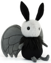 MIFF MOTHMAN