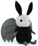 MIFF MOTHMAN