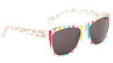 RAINBOW CLASSIC SUNGLASSES