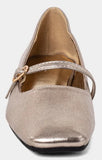 ADELE MINI - LIGHT GOLD