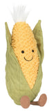 AMUSEABLES SWEETCORN