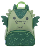 DRAGON SIDEKICK BACKPACK