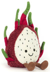 AMUESABLE DRAGON FRUIT