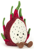 AMUESABLE DRAGON FRUIT