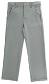PERFORMANCE CLUB PANT - GRAY