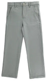 PERFORMANCE CLUB PANT - GRAY
