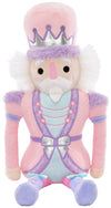 COCO NUTCRACKER PLUSH