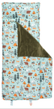 OUTDOOR PRINT NAP MAT