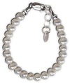 PEARL BRACELET - SMALL