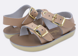 LATTE SEA WEE SANDAL