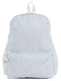 BLUE STRIPE PIMLICO BACKPACKER
