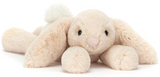 SMUDGE RABBIT TINY