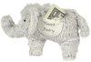 EMERSON THE ELEPHANT TOOTH FAIRY