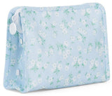ROADIE MEDIUM - KIKI FLORAL