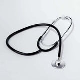 STETHOSCOPE HOME AND MEDICAL
