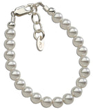 PEARL BRACELET - MEDIUM