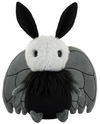 MIFF MOTHMAN