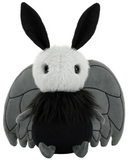 MIFF MOTHMAN