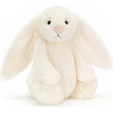 BASHFUL CREAM BUNNY ORIGINAL