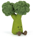 AMUSEABLES BROCCOLI