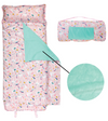 STEPHEN JOSEPH UNICORN NAP MAT