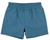 PREPLETIC SHEFFIELD SHORTS BARNSLEY BLUE