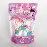 PEGASUS PALACE KIDDOUGH PLAY KIT