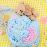 FUWA FUWA TIME ICEE CLOUD SLIME